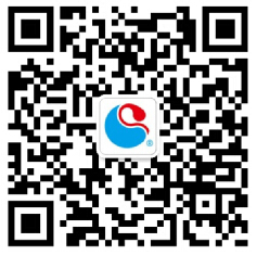 奧吉娜化工啟動二維碼戰(zhàn)略