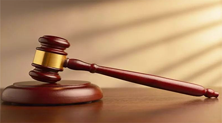 我國招投標活動有法可依，但違法違規行為沒有明確監督部門